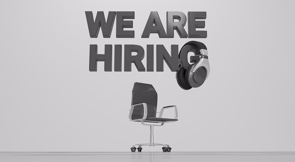 Streamline Your Hiring: Best ATS for Small Businesses in 2023