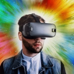 From Face-to-Face to Virtual: Adapting CRM Strategies for Remote Engagement