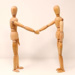 Why Your Business Needs a ‘Link in Bio’ Strategy — and How to Create One