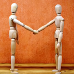 Beyond Robotics: The Diverse Applications of Business Process Automation