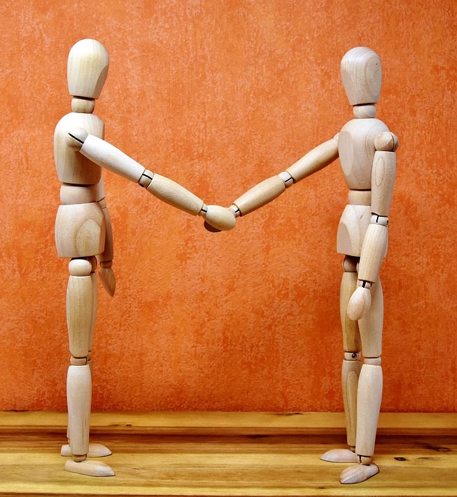 Beyond Robotics: The Diverse Applications of Business Process Automation