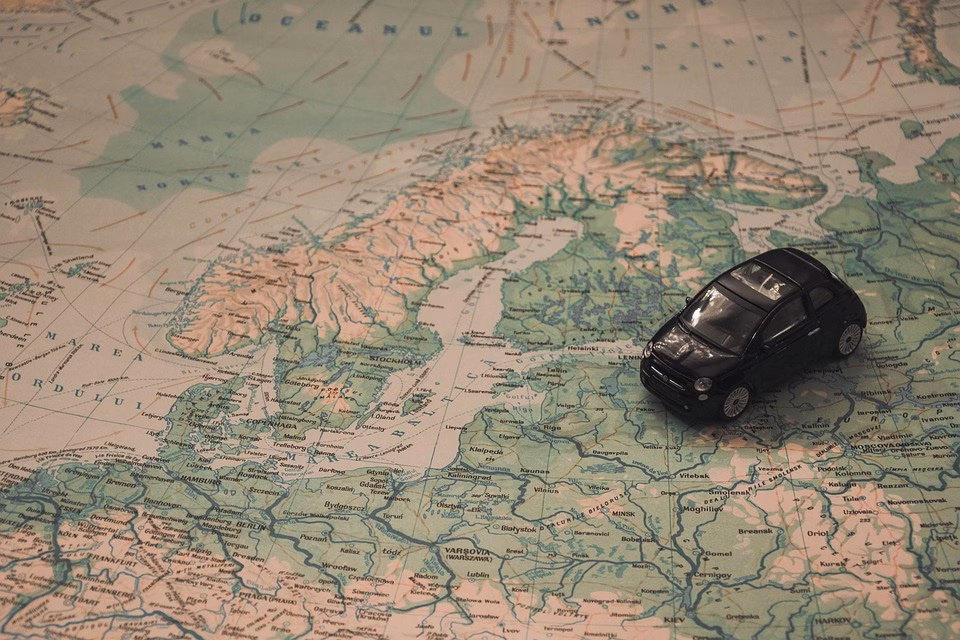 Navigating Payroll Taxes: The Game-Changing Role of CRM Modules
