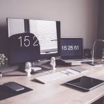 From Setup to Success: Creating a Robust Affiliate Module in Laravel