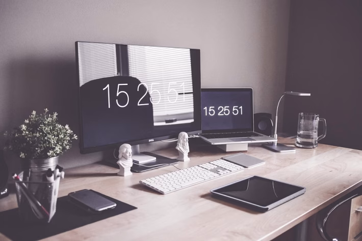 From Setup to Success: Creating a Robust Affiliate Module in Laravel