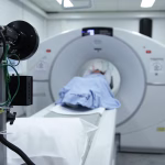 Scan to Connect: Why QR Codes Are Essential in the Post-Pandemic Era
