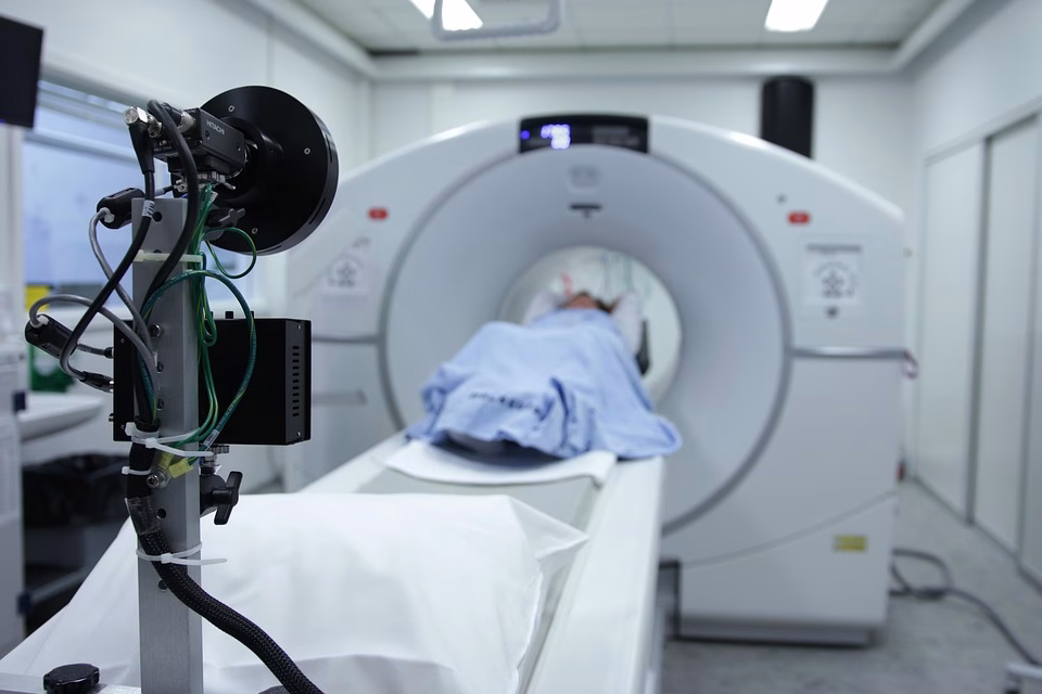 Scan to Connect: Why QR Codes Are Essential in the Post-Pandemic Era Scan to Connect: Why QR Codes Are Essential in the Post-Pandemic Era