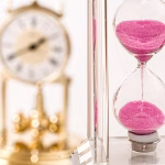 Make Time Work for You: Setting Business Hours on vCard Made Simple