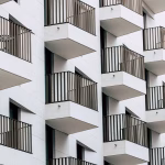 Building the Perfect Team: How a Custom CRM Can Enhance Your Hiring Workflow