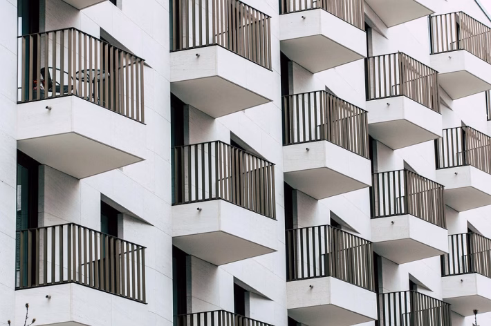 Building the Perfect Team: How a Custom CRM Can Enhance Your Hiring Workflow