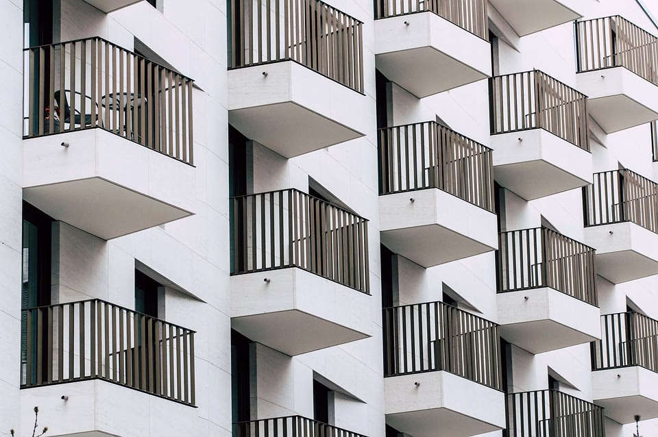 Building the Perfect Team: How a Custom CRM Can Enhance Your Hiring Workflow Building the Perfect Team: How a Custom CRM Can Enhance Your Hiring Workflow