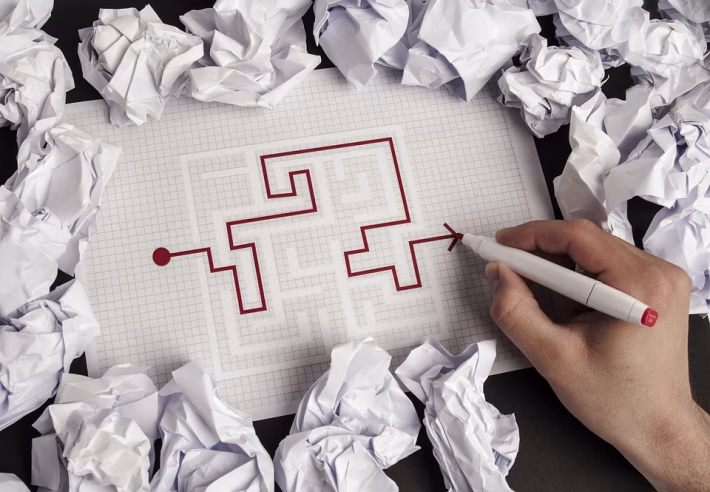 Unlocking Success: Key Ingredients of a Winning SaaS Model