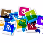 Revolutionize Networking: The Art of Designing Digital Business Cards