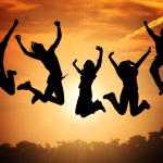 Streamlining Success: 5 Ways SaaS Can Propel Your Startup Forward