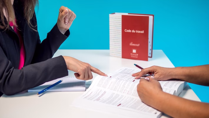 Streamlining Recruitment: How CRM and Resume Databases Transform Hiring Processes