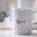 Dream, Plan, Launch: A Comprehensive Guide for Budding Entrepreneurs