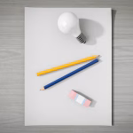 From Overwhelm to Efficiency: The Benefits of Smart Task Delegation
