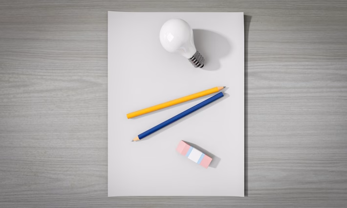 From Overwhelm to Efficiency: The Benefits of Smart Task Delegation