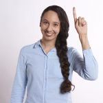 Building Blocks of Success: Essential Elements for Startup Launch