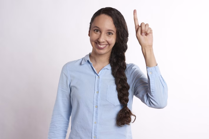 Building Blocks of Success: Essential Elements for Startup Launch