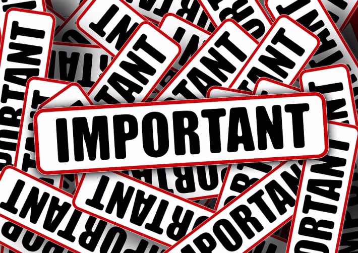 The Essential Guide to Choosing the Right IT Asset Management Tool for Your Organization