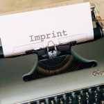 Why Your Business Needs a Growth Mindset for Effective Scaling