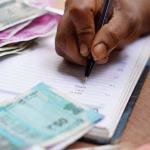 How Recurring Invoices Can Streamline Your Subscription Services
