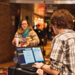 “Attendance Management: Balancing Accessibility and Security”