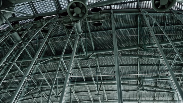 The Power of Process: Transforming Your Workflow for Maximum Efficiency