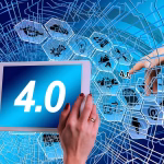 Navigating Remote Projects: The Role of Cloud Management Solutions