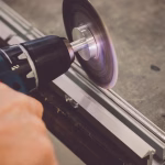 Track It Right: 10 Tips for Optimum Project Visibility