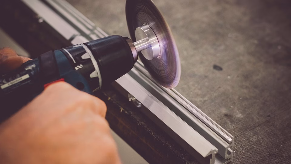 Track It Right: 10 Tips for Optimum Project Visibility