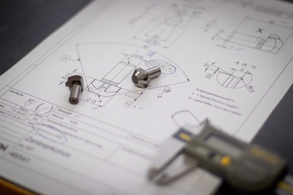 Mastering the Art of Work Synchronization: Strategies for Seamless Collaboration