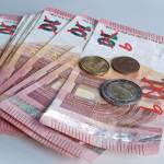 From Depreciation to Disposal: How Fixed Asset Software Streamlines Your Asset Lifecycle