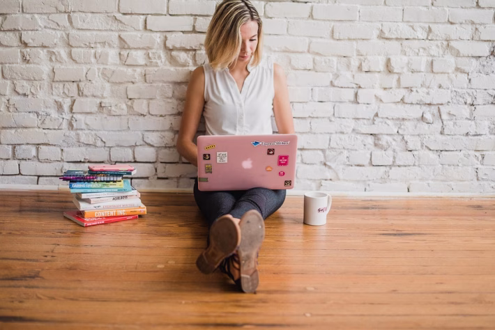 Why Every Influencer Needs a Bio Link Page Builder: Unlock the Power of Connection