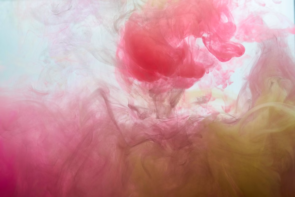 From Chaos to Clarity: How Project Management Tools Simplify Team Collaboration