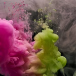 From Chaos to Clarity: Streamlining Processes with CRM REST API Integration