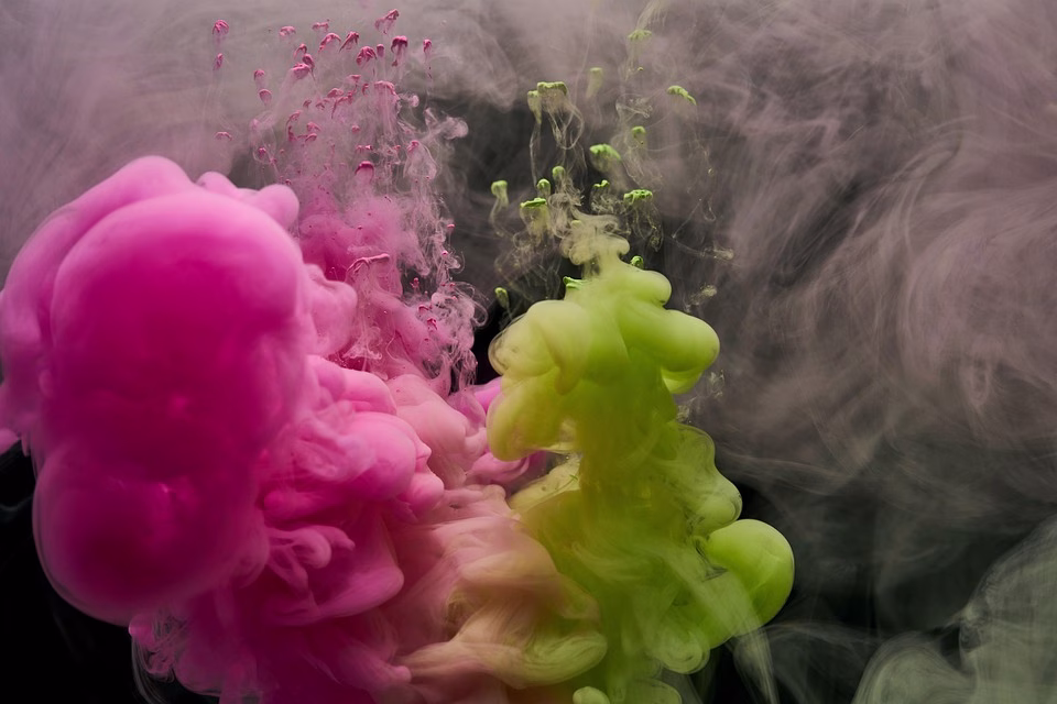 From Chaos to Clarity: Streamlining Processes with CRM REST API Integration