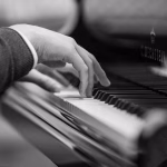 Maximize Performance: Integrating OKRs into Your CRM Strategy