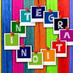 Streamlining Integration: The Impact of Ancoia API Module on Modern Development