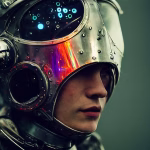 “The Future of CRM: Why Real-Time Data Sync is a Game Changer”