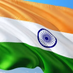 Unlocking International Potential: The Case for Multilingual CRM Systems