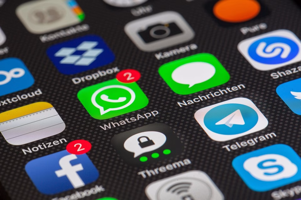 Streamline Your Social Media: The Best Bio Link Tools to Elevate Your Brand