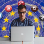 GDPR Best Practices: A Comprehensive Guide for Organizations