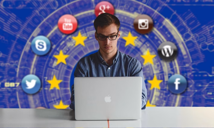 GDPR Best Practices: A Comprehensive Guide for Organizations