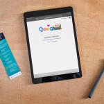 Referral Marketing 101: Strategies to Amplify Your Reach