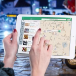 The Ultimate Guide to SEO for Enhanced WhatsApp Ordering Experiences