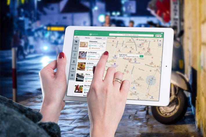 The Ultimate Guide to SEO for Enhanced WhatsApp Ordering Experiences