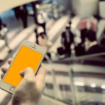 From QR Codes to Email: Creative Ways to Share Your Digital Business Card