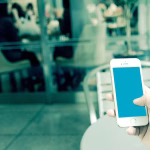 From Emails to Texts: Transforming Your CRM with Instant Messaging