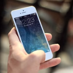 Your Digital Identity: Crafting a vCard That Leaves a Lasting Impression